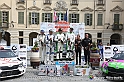 VBS_9395 - Rally Nazionale Il Grappolo 2023 - 7.ma edizione